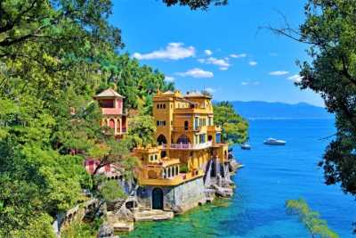 Tutta Italia