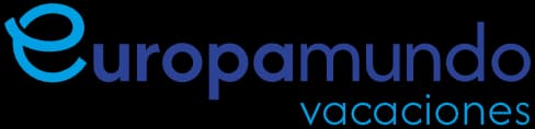 Europamundo Vacaciones