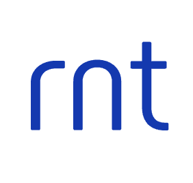 Registro Nacional de Turismo (RNT)