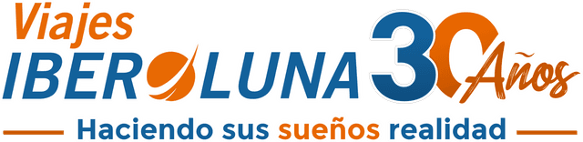 Viajes Iberoluna