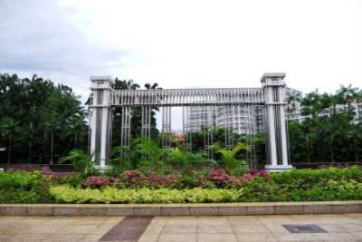 Singapur y Kuala Lumpur con Malaca