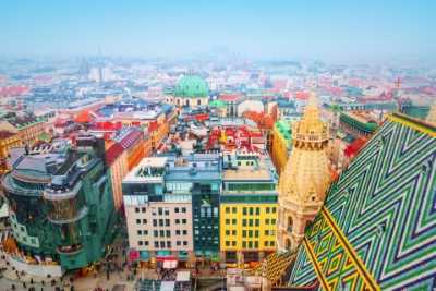 Minipaquete Viena Lunes