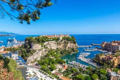 Panorama Europeo