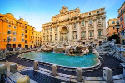 Tutta Italia