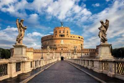 Panorama Europeo