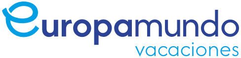 Europamundo Vacaciones