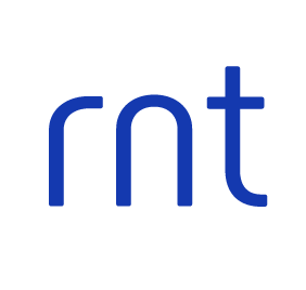 Registro Nacional de Turismo (RNT)